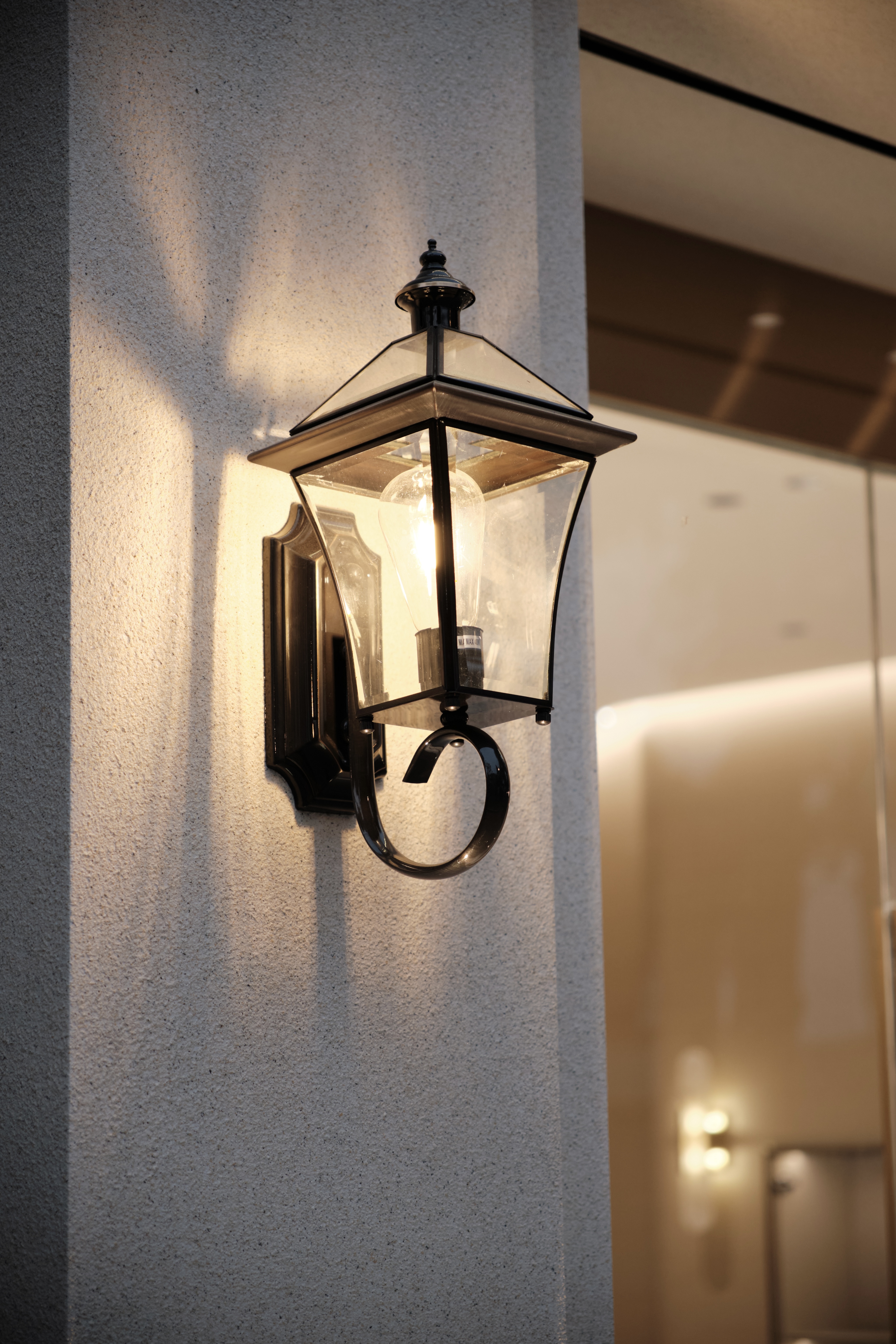 Reality | Luxy by Lee-2