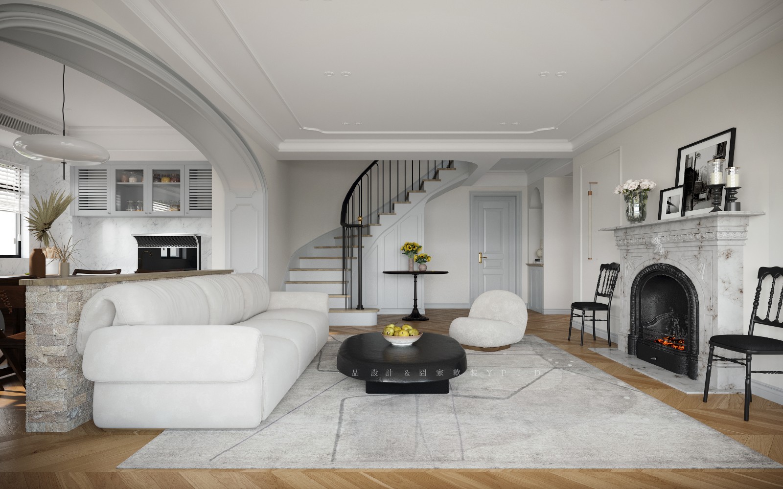 森林的湖第二季-7