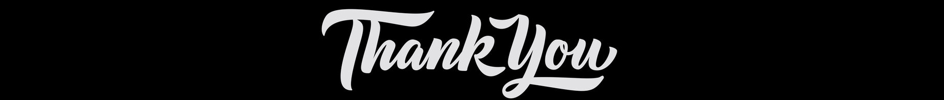 TCL 家电及电子产品世界博览会丨中国上海-11