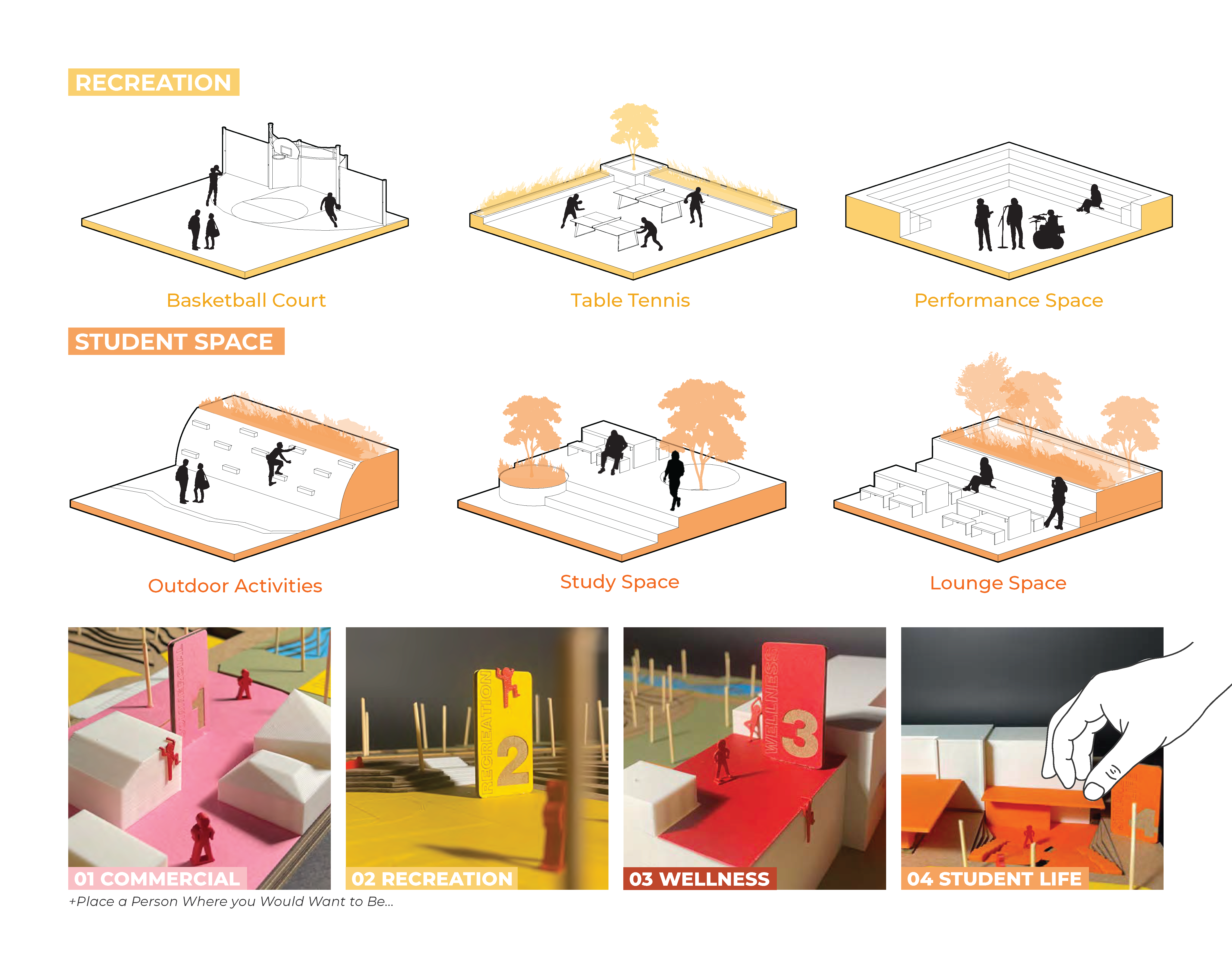 Reno Hall Wellness Center: Adaptive Reuse-3