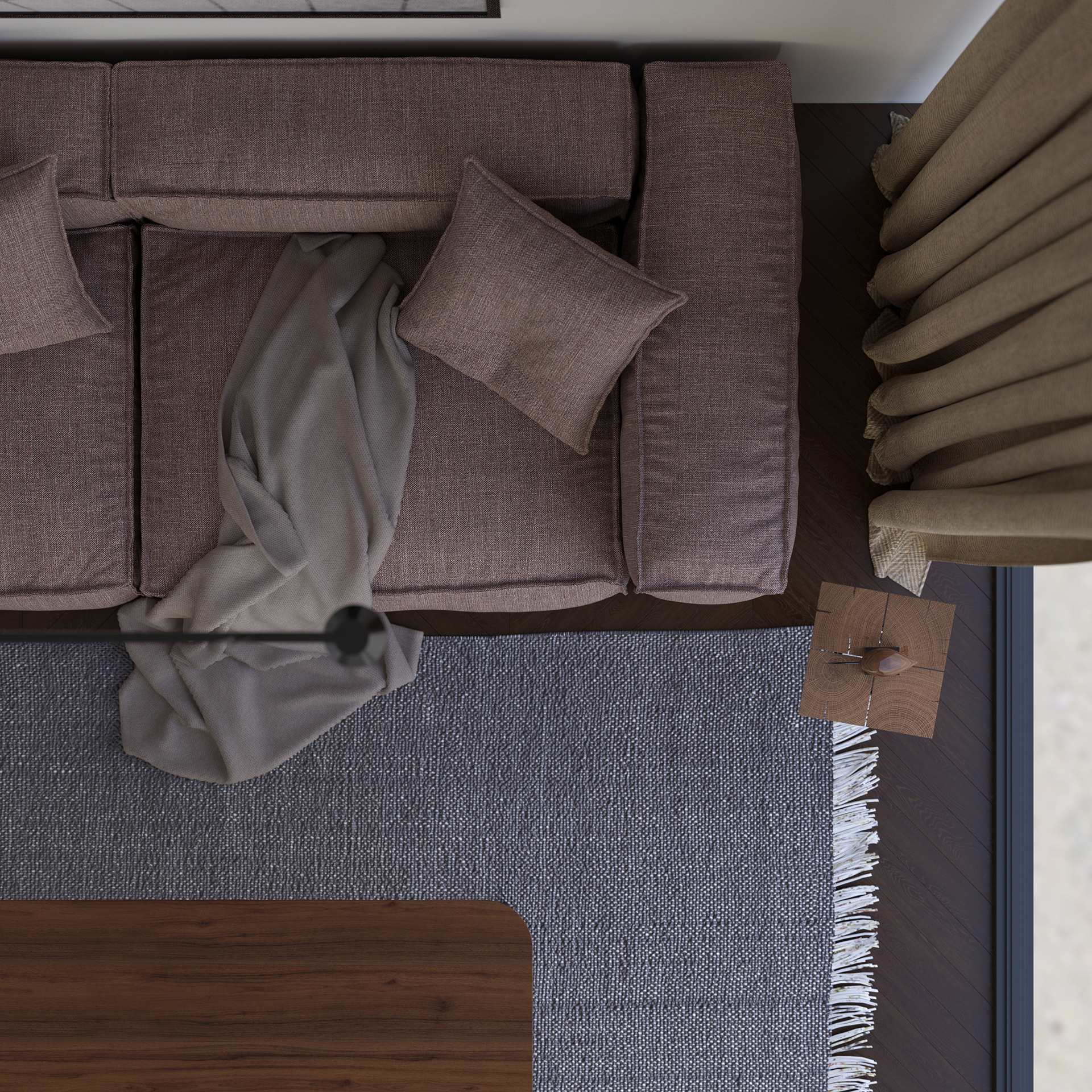 Book design produit & architecture-97