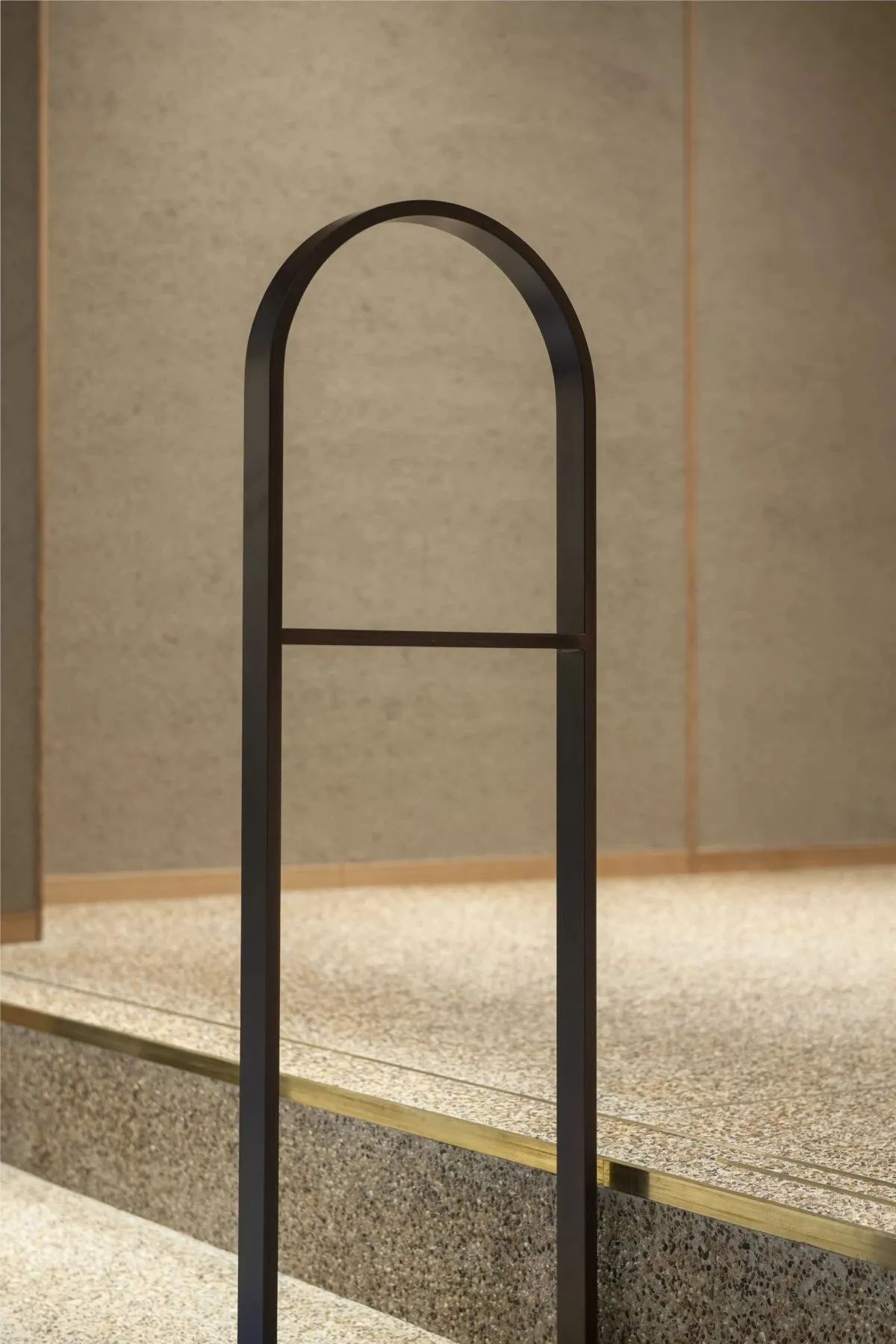 Bund 马德里旗舰店丨西班牙马德里-30