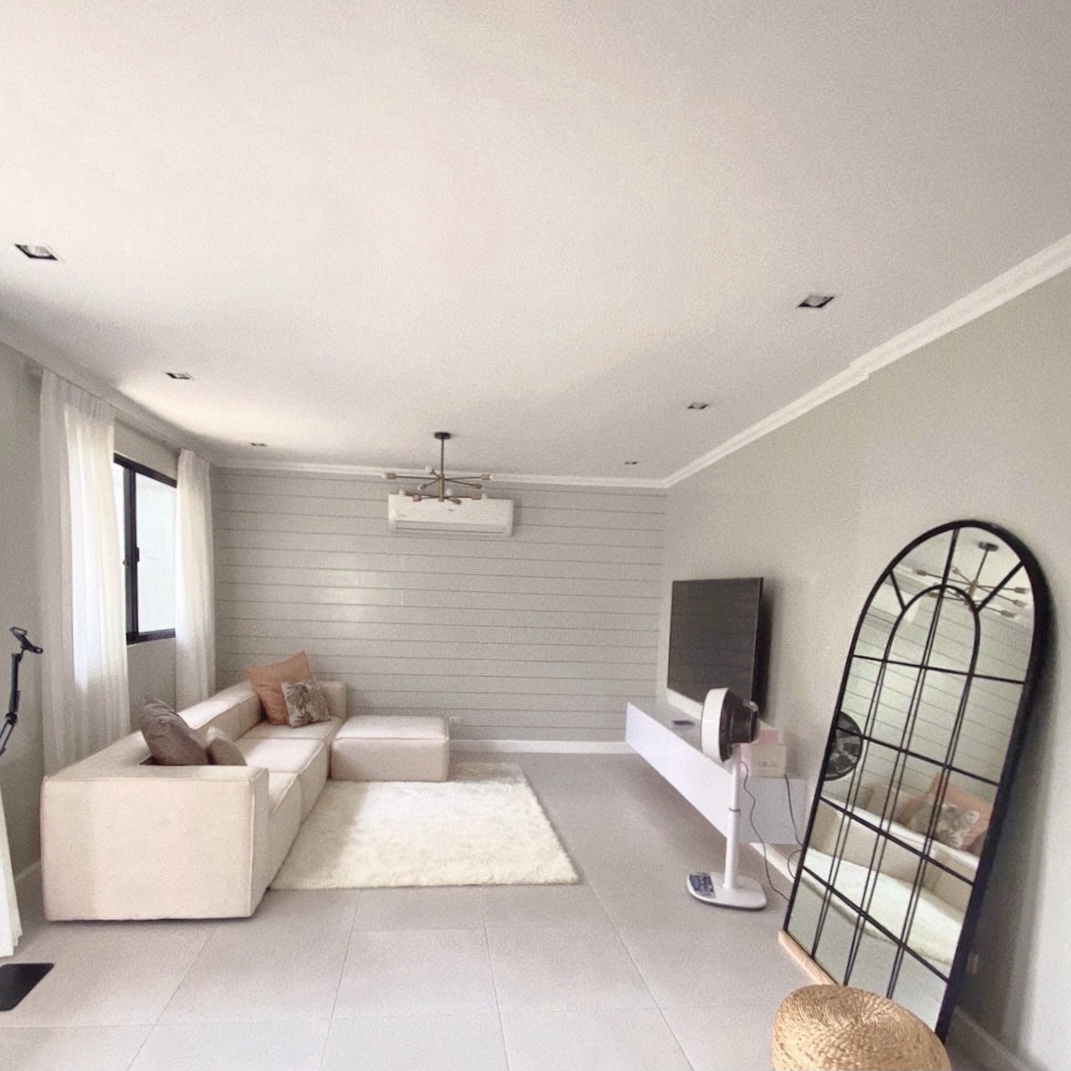 Home Office Preview (Design and Build)-3