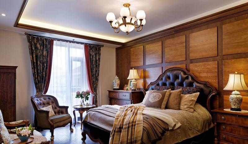 北疆高原诗意蒙古堡-6