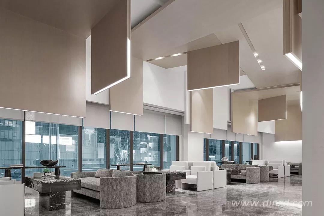 华润置地·自在域丨中国成都-29