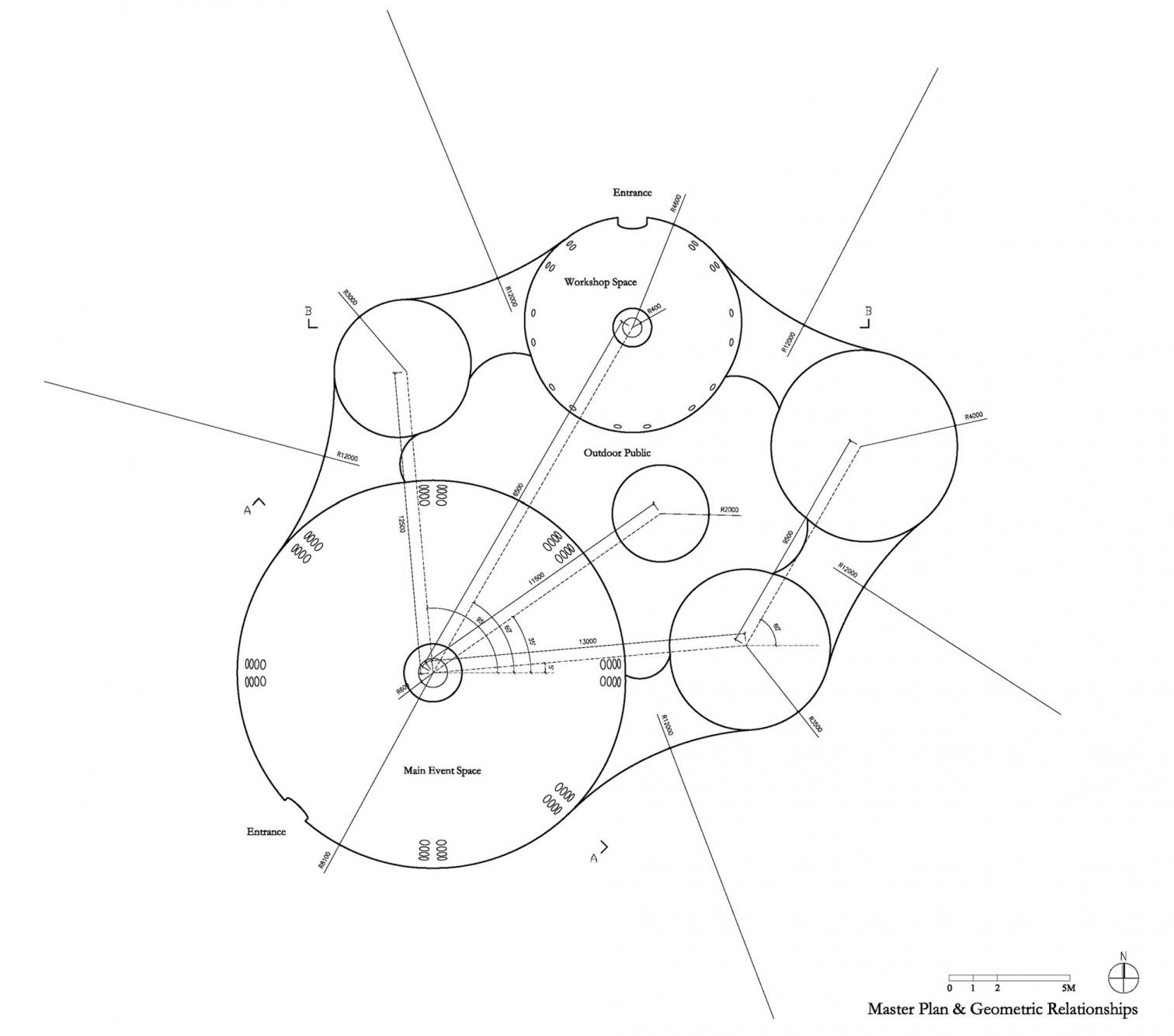 空气山充气馆-9