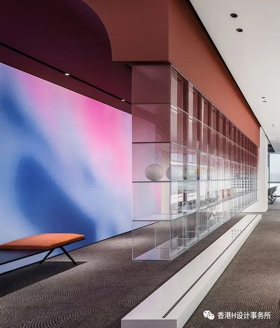 网红空间设计 | 趋势、特质与创新实践-73