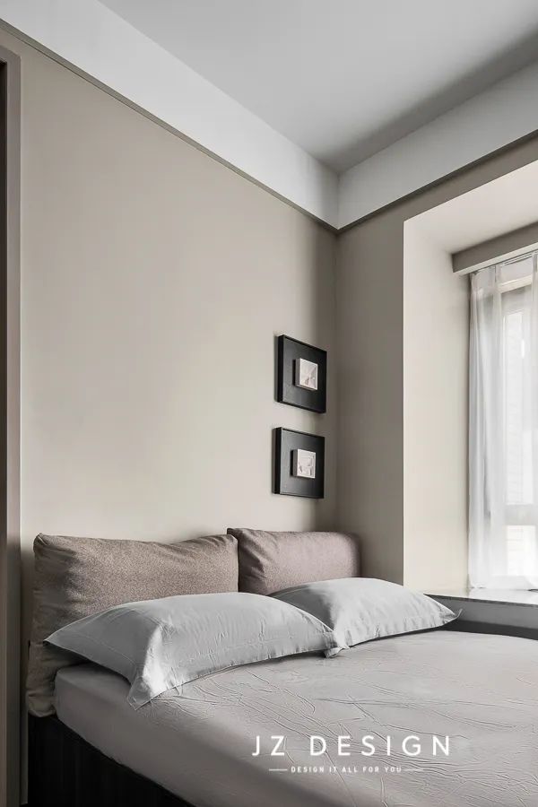 百伦江樾居丨中国四川丨憬致设计事务所-65