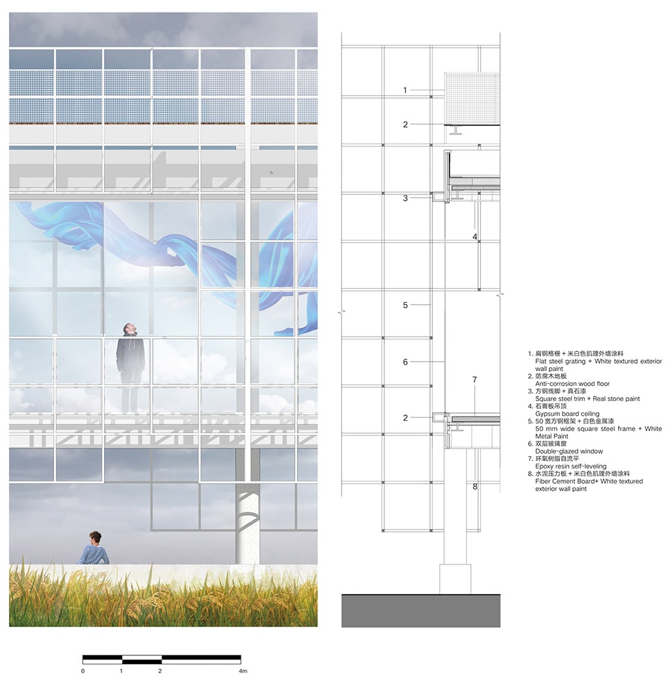 张北海市丨中国河北丨BUZZ庄子玉工作室-40