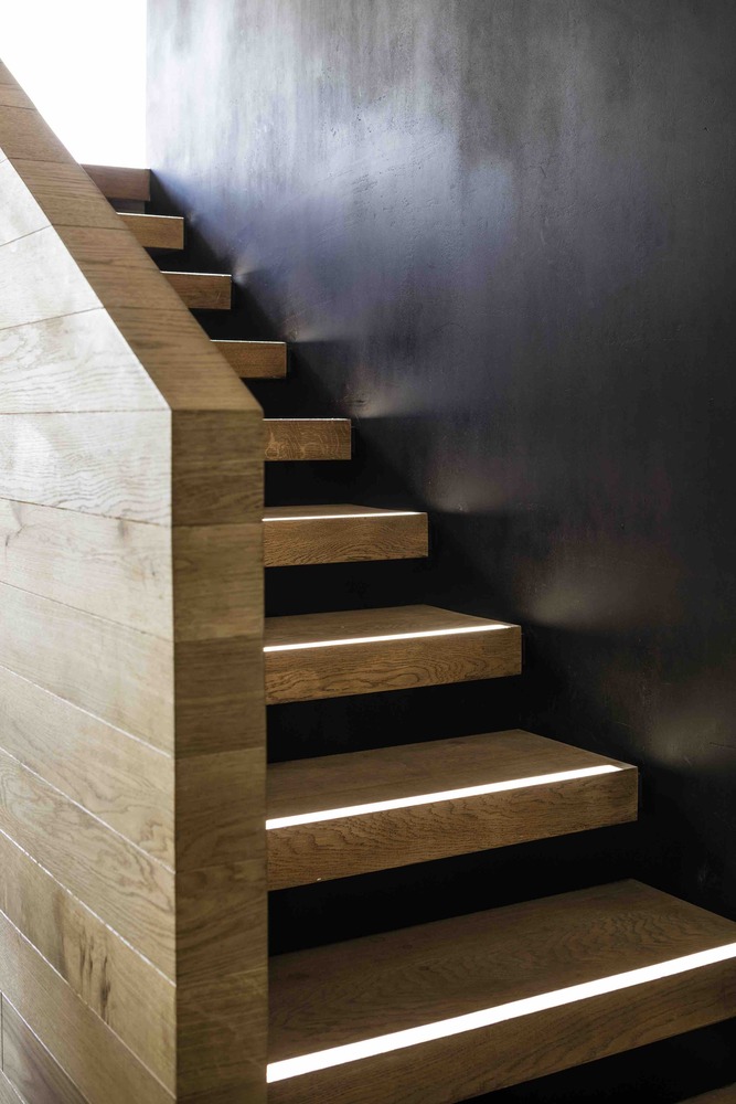 特拉维夫“白城”遗产的现代演绎-51