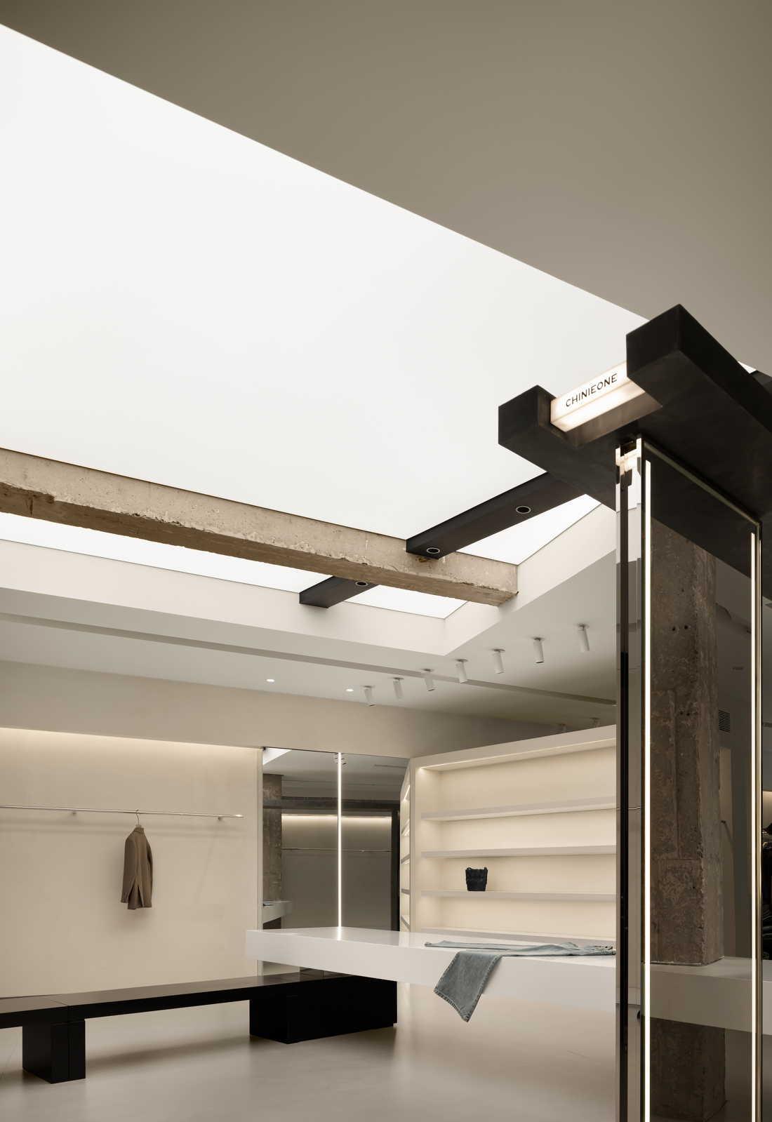 《琴琴家》太原旗舰店丨中国太原丨孟飛,张林,赵钦帅,王鹏宇-38