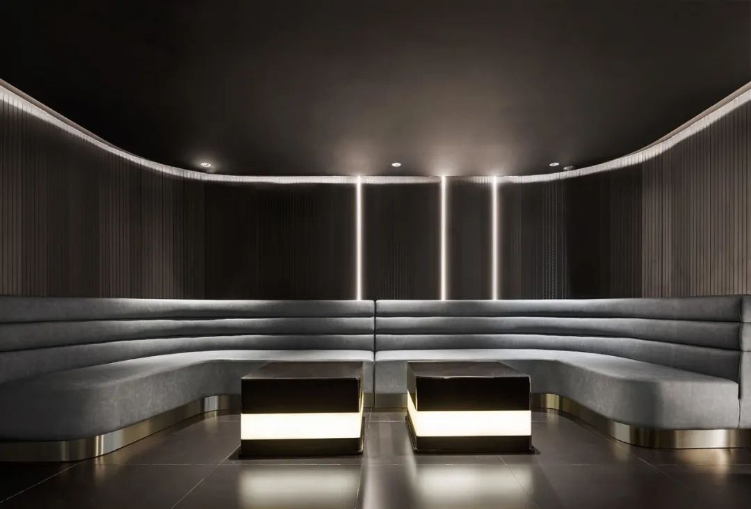 突破惯性思维，探索人居空间更多可能性 | 南筑设计-106