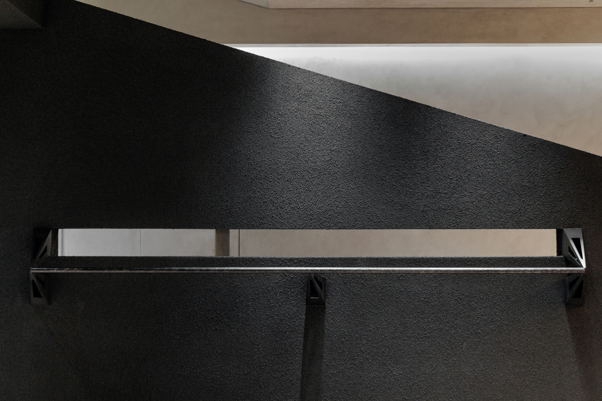 丨中国上海丨FON STUDIO-27