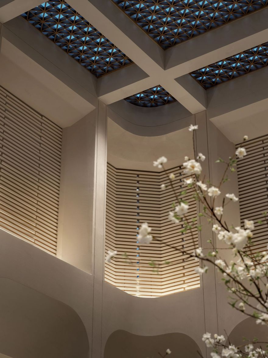 DIA新作|华润置地·杭州望云璟晨府!-51