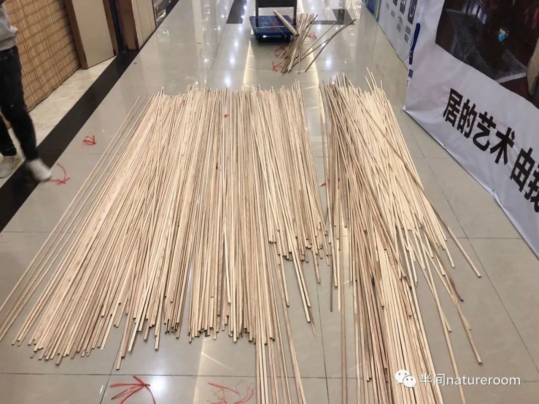 半间设计•声之形-69