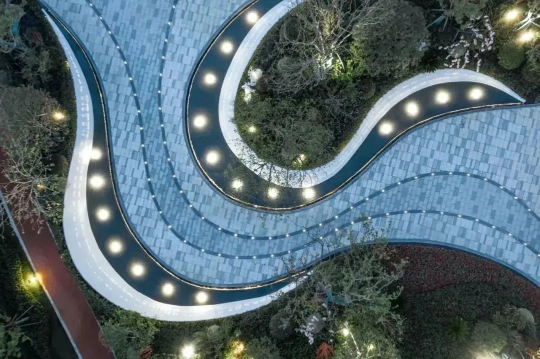 石际景观设计 | 郭动的诗性生活美学-64