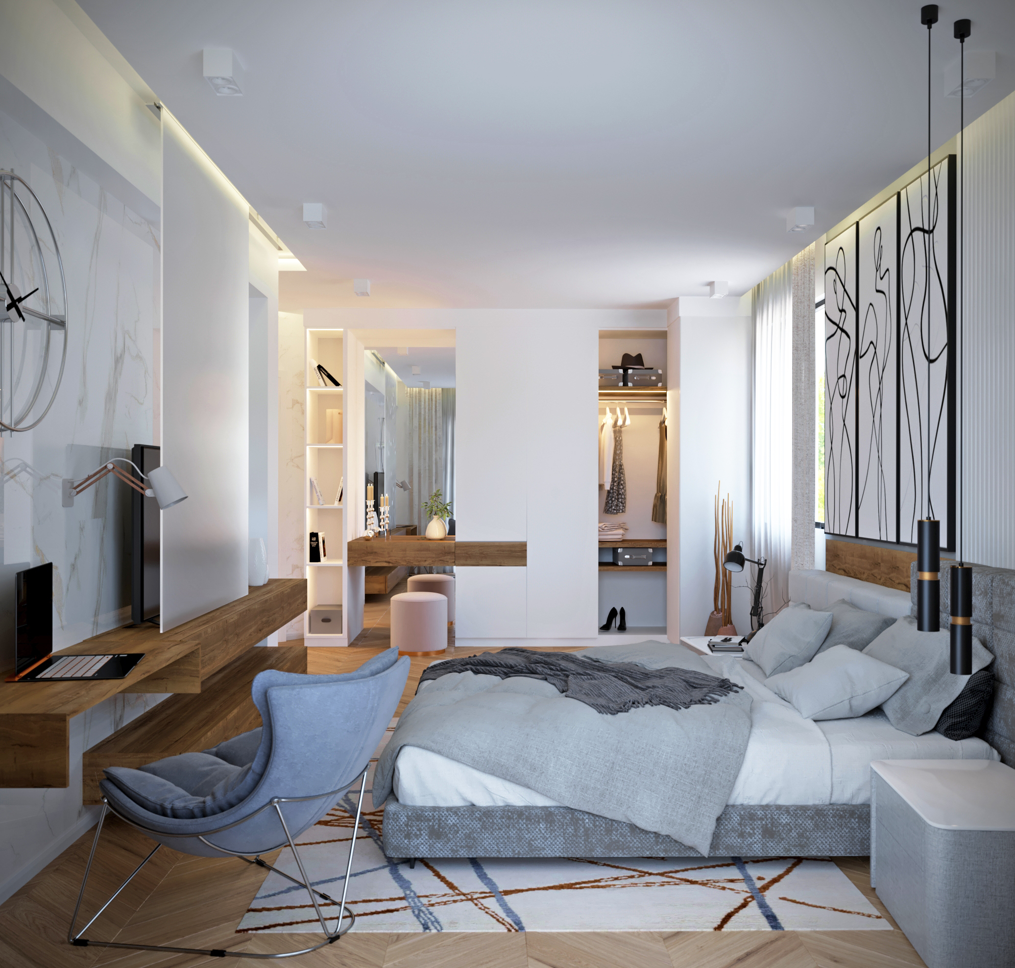 scandinavian mood-19