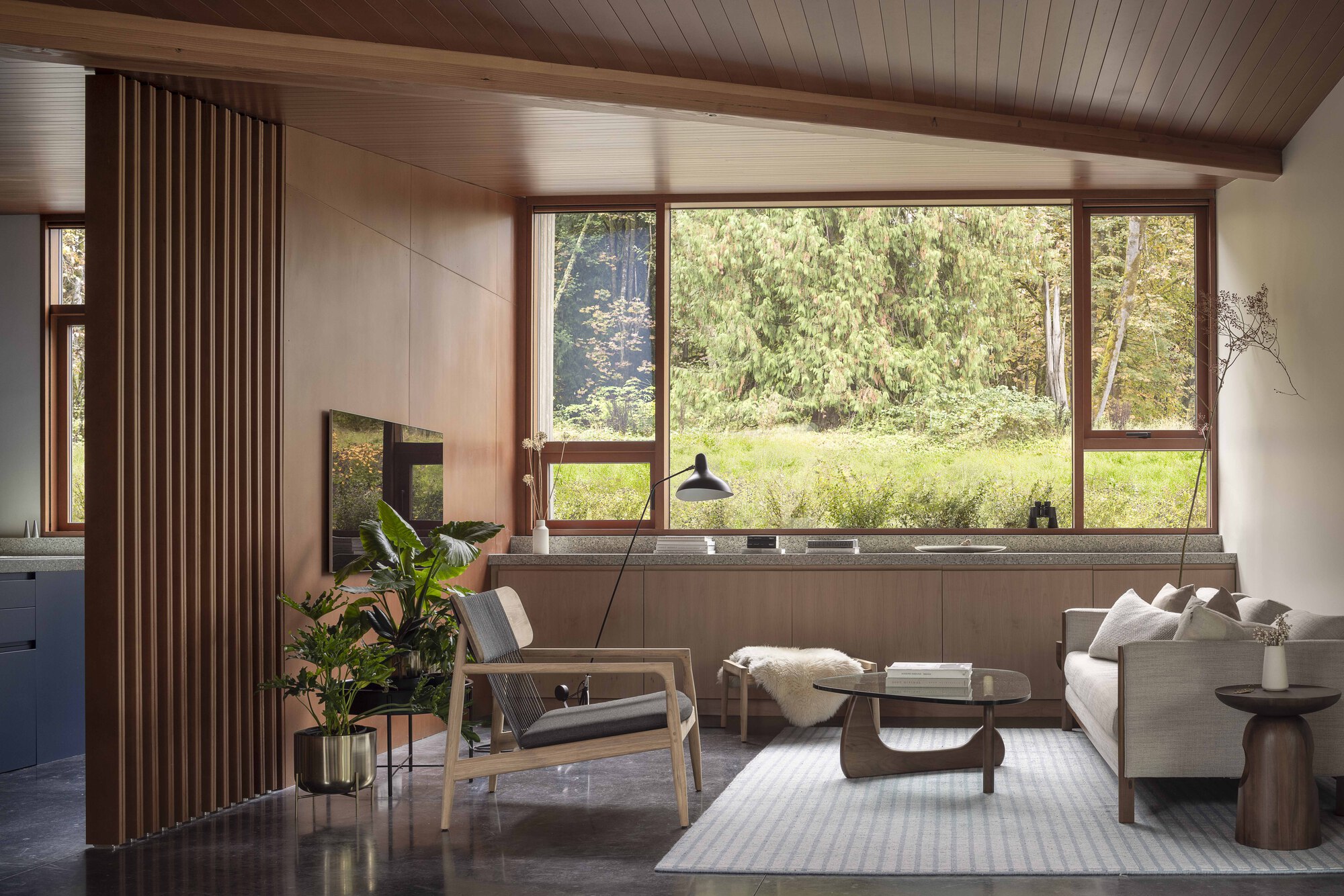 丨美国丨Wittman Estes-24