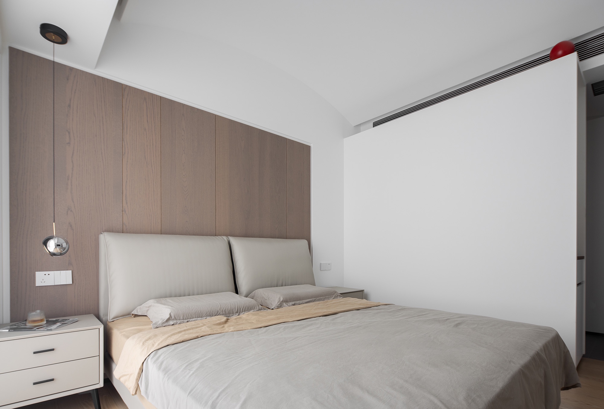 时光丨中国汕头丨NewOneDesign 新一设计-42