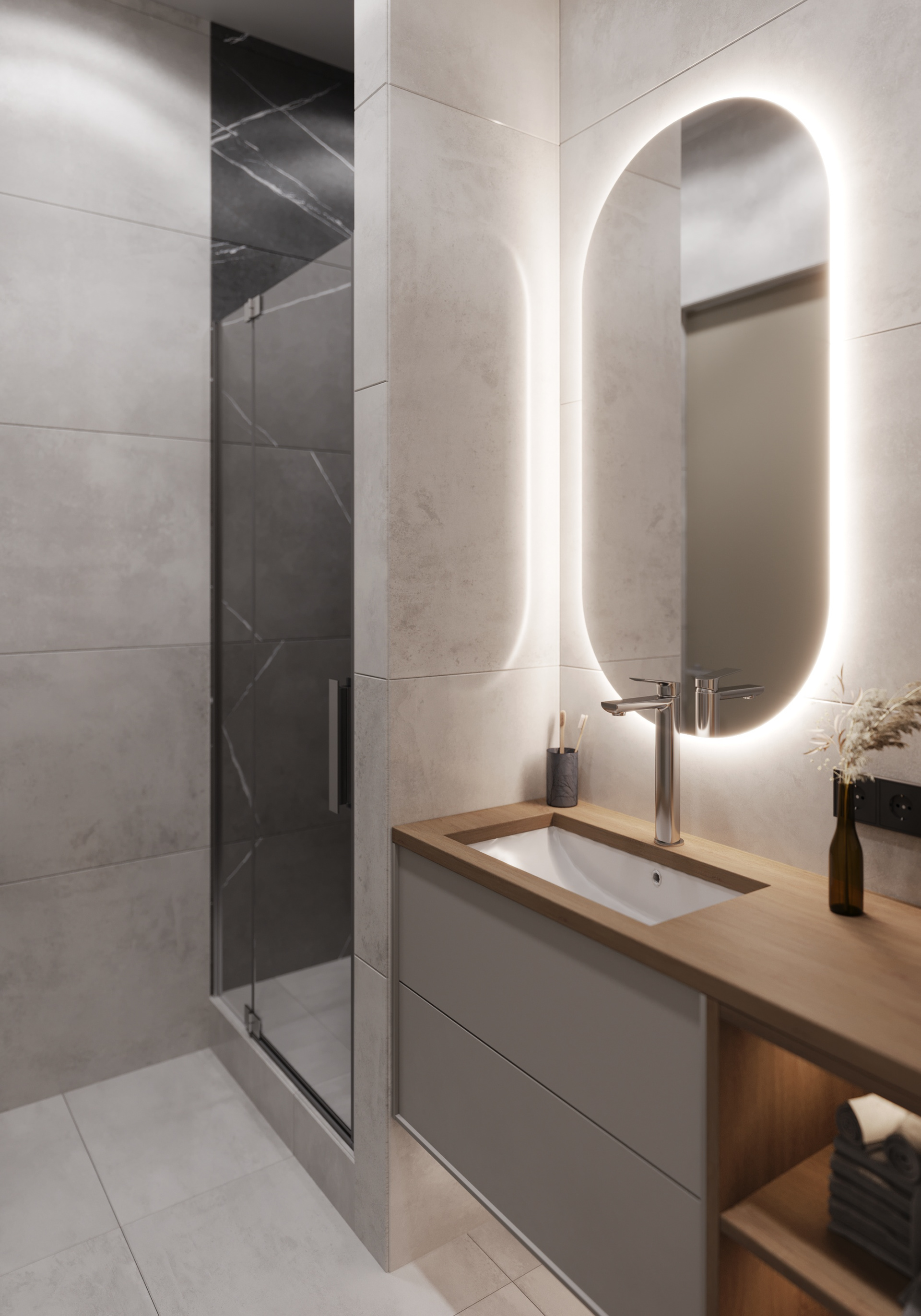 #серебряныйфонтан ЖК Серебряный Фонтан г. Москва-4