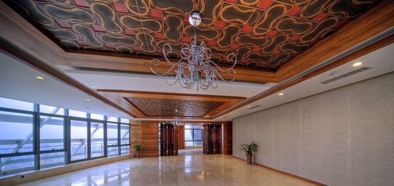 海南新海航大厦-23