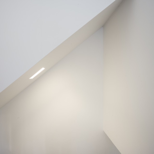 千葉のS邸丨Florian Busch Architects-30