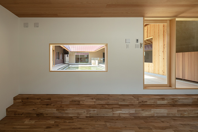 かえで保育園丨日本大阪-44