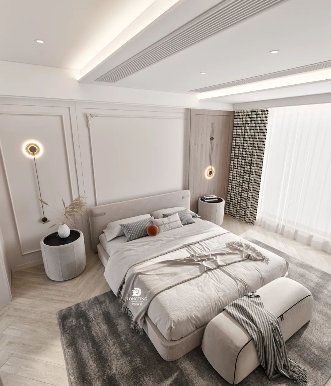 悦江南丨LONGTING DESIGN-49