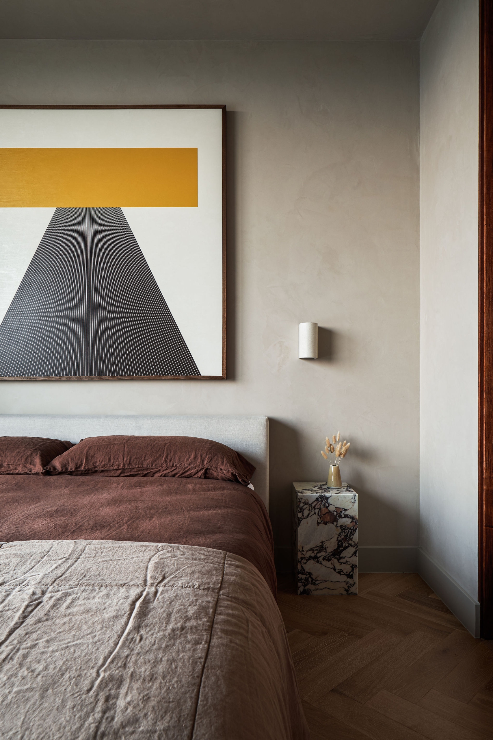 港口城市住宅丨澳大利亚丨Ziegler-20