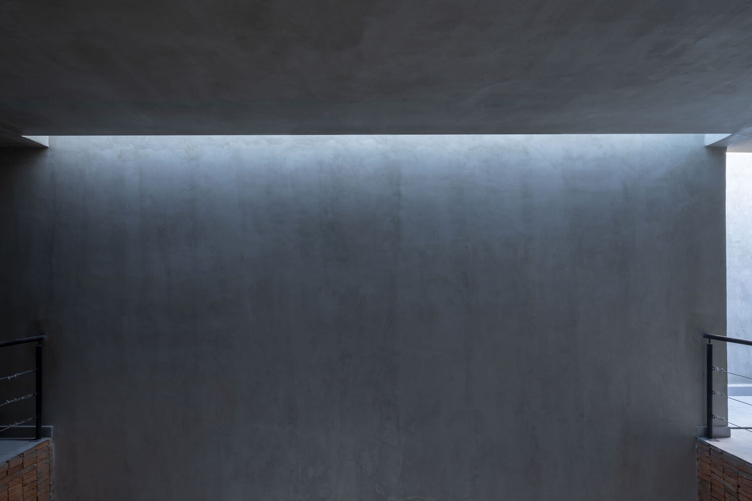 VU4B 之家丨TDA-45