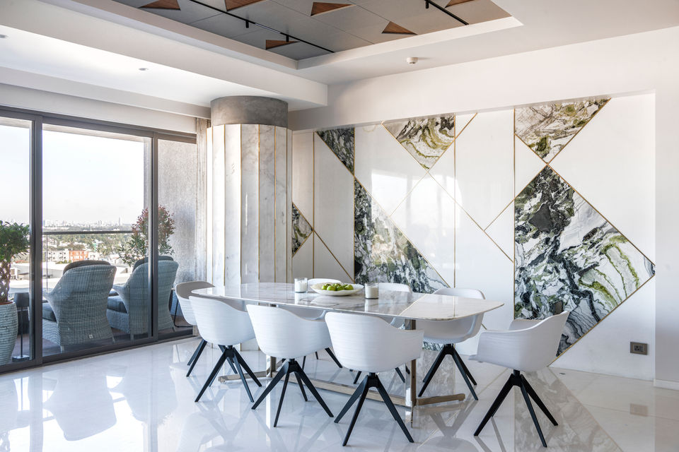 Project 1 Sky villa 13 | savioandrupa-5