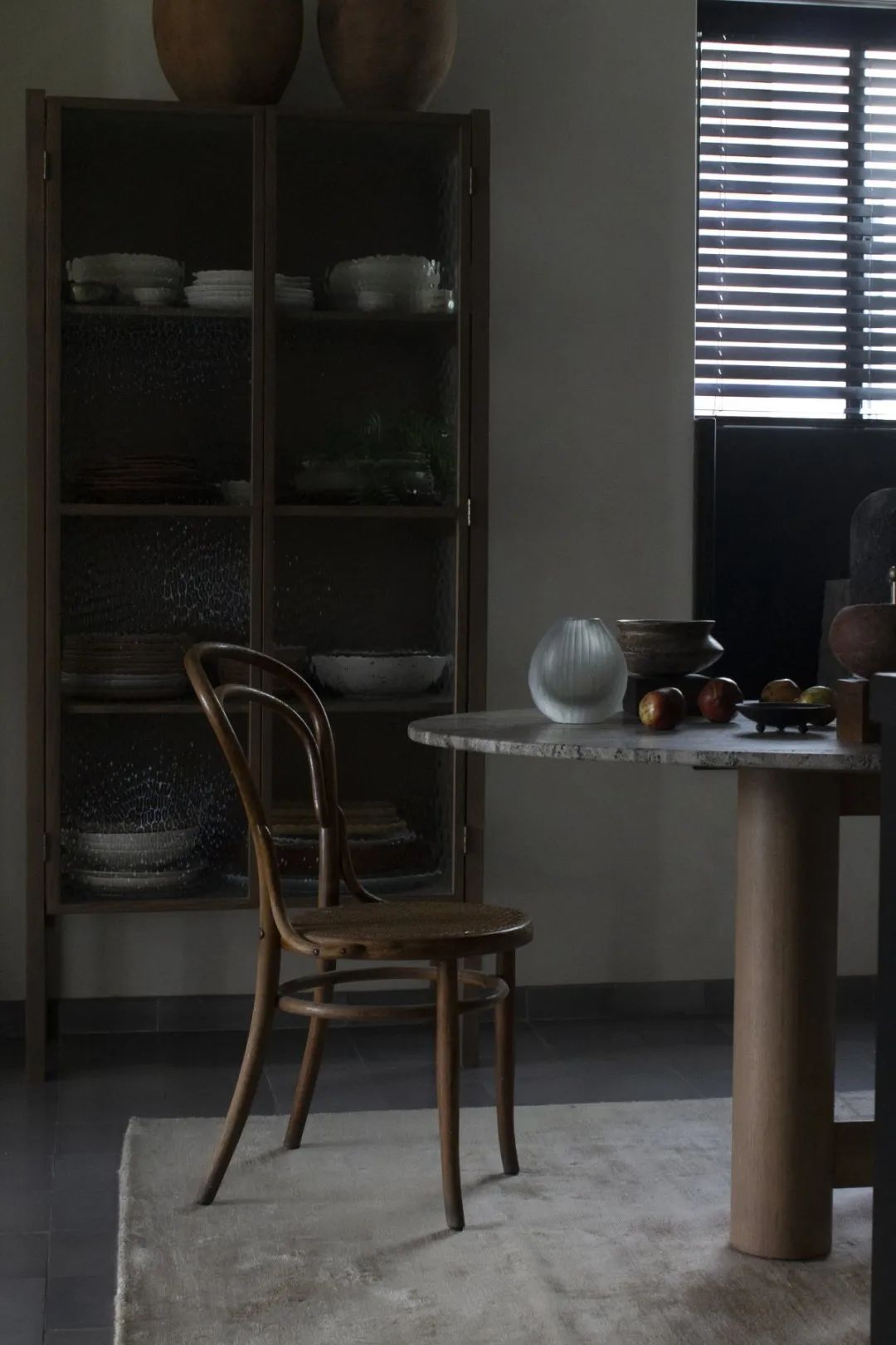 墨西哥 Viatura Omun Hotel丨Aagnes Studio-43