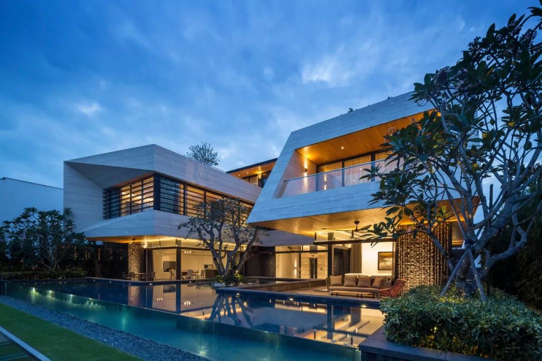 wallflower | 从平凡生活中发现美的设计理念-44