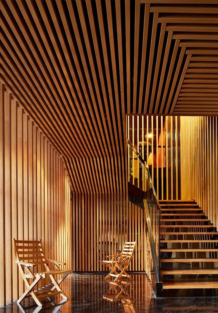 天津滨海北塘古镇剧场-6