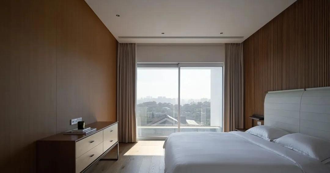 福州私宅别墅丨中国福州丨DCD 大成设计-83