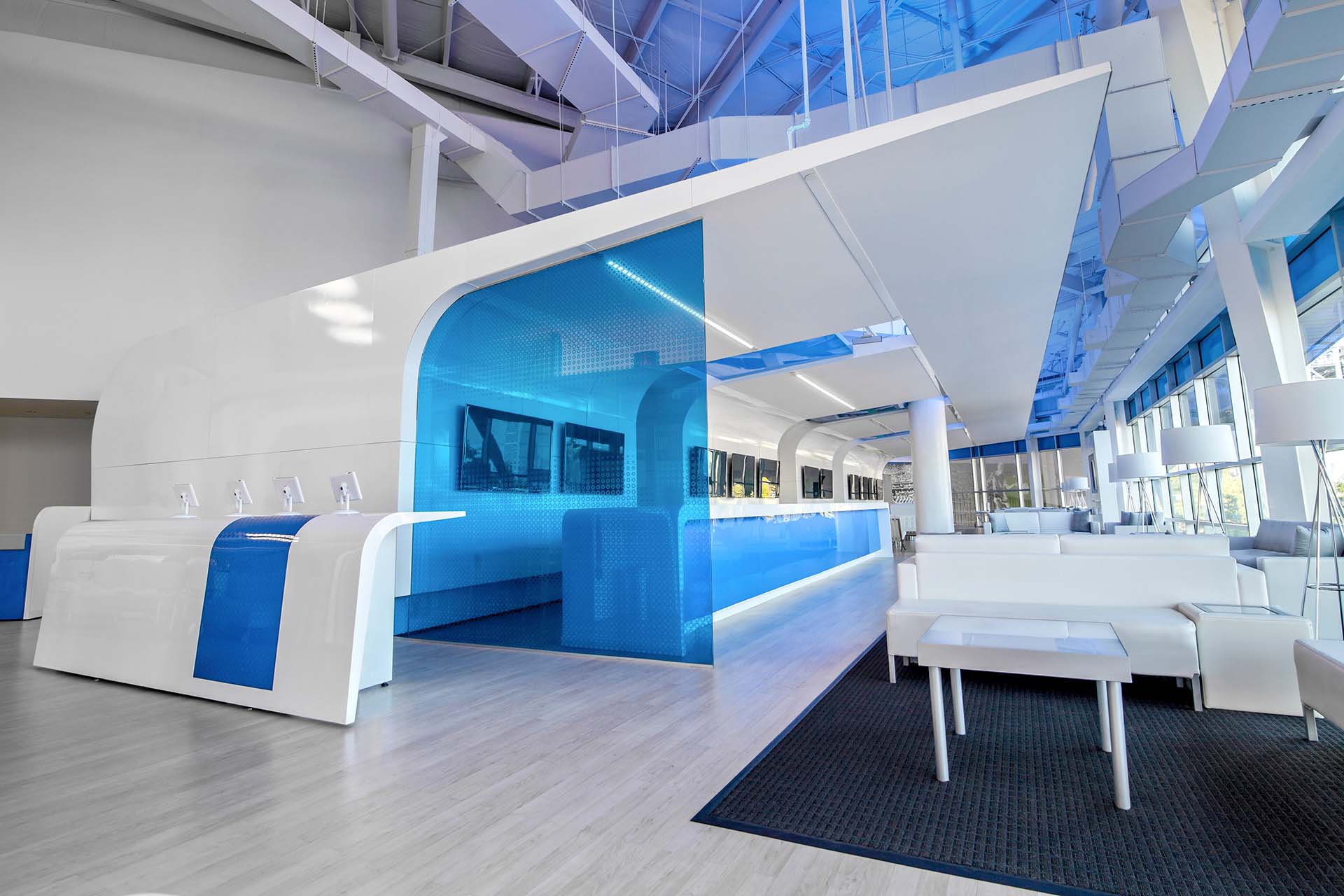 US Open | Eventscape-0