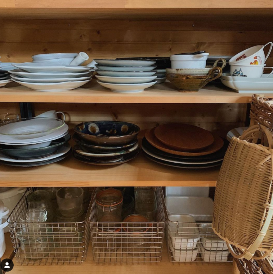 Sippo 的家丨日本-101