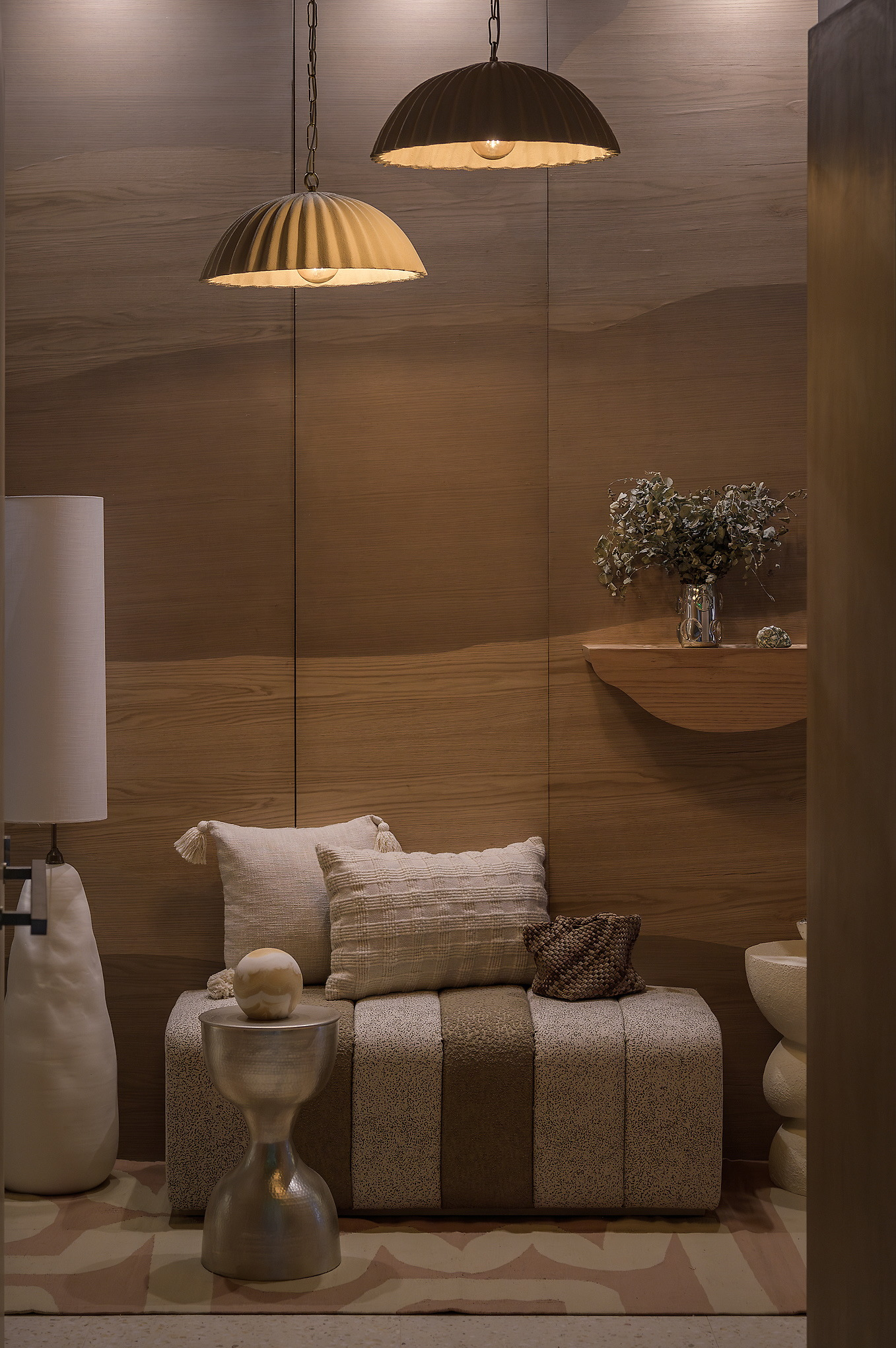 法纳迪尔码头 AG 别墅 | Eklego | 2024 | 埃及-28