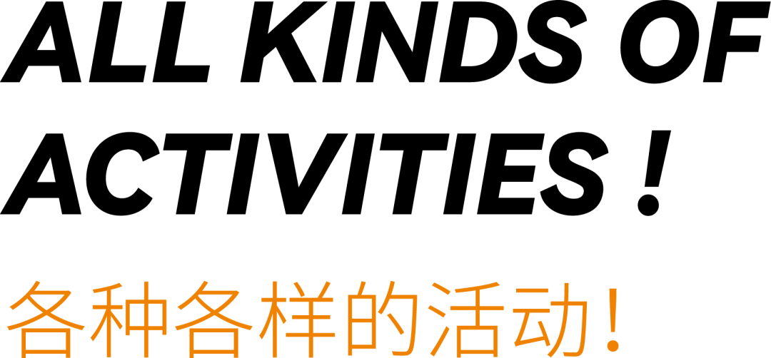 天澜美墅·别墅丨中国重庆丨蜜尔设计-39