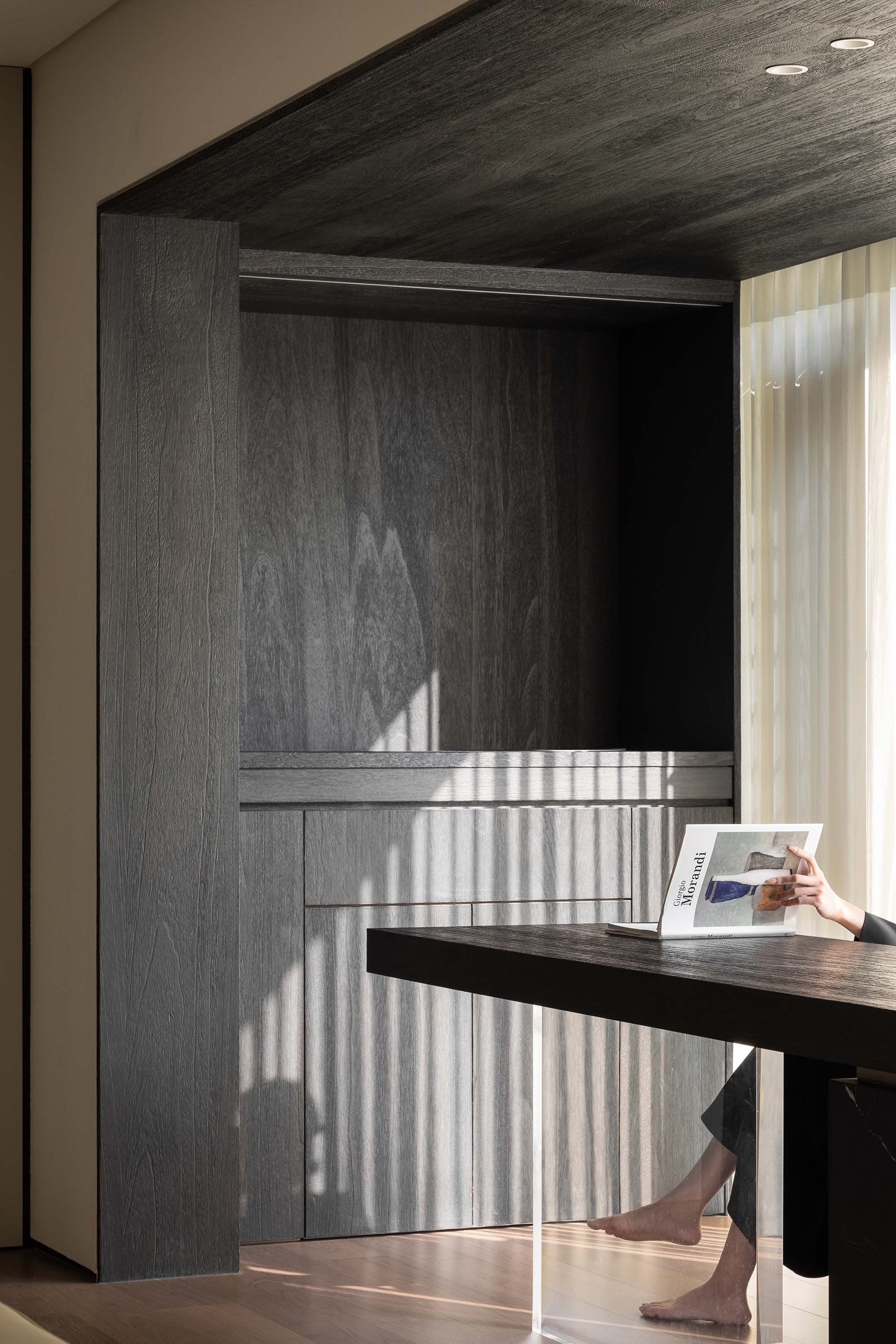 正负下舍 · 光明一号-25