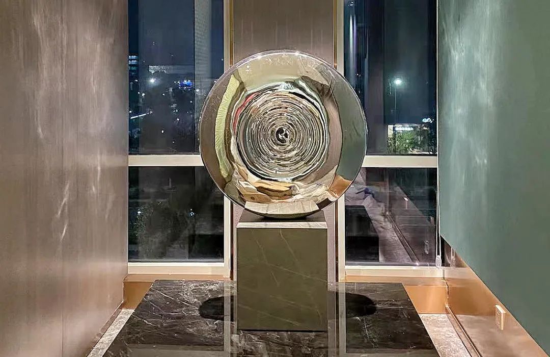 OE丨东方美韵 · 寻梦游园-珍之宝御品-56