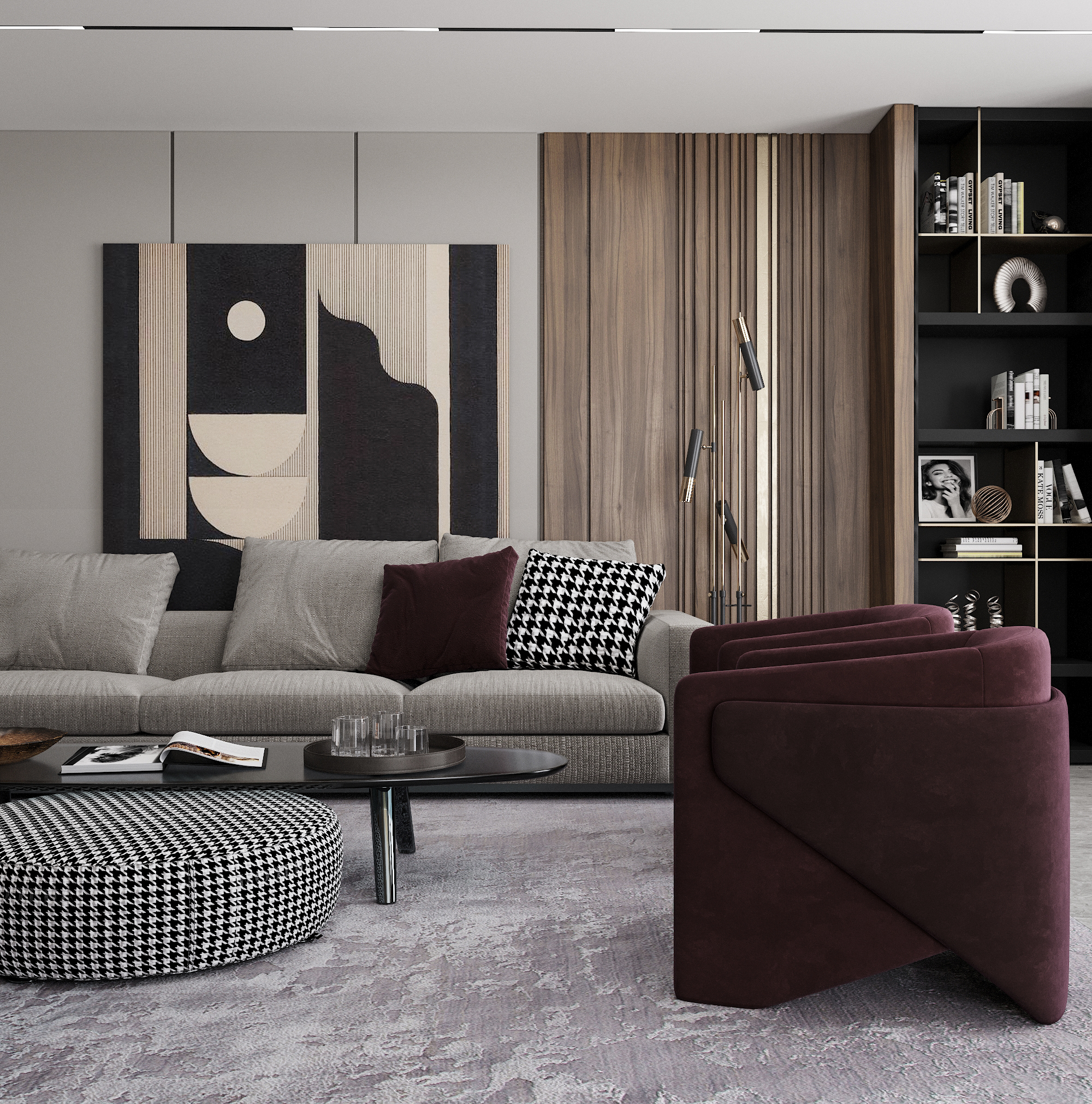 Sinpaş Lagün Villa Project-0