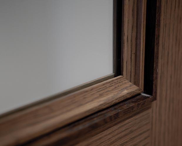 [国外住宅] Studio Sofield   135 East 79th Street 纽约曼哈顿高级住宅-57