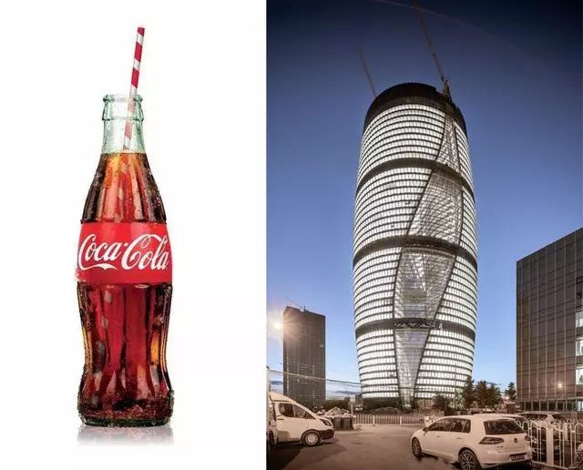 北京丽泽 SOHO，室内设计的新地标-19