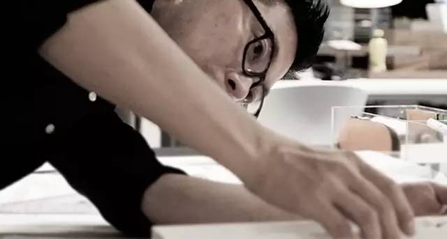 透明的存在· OPPO深圳旗舰店  DOMANI东仓新作-42