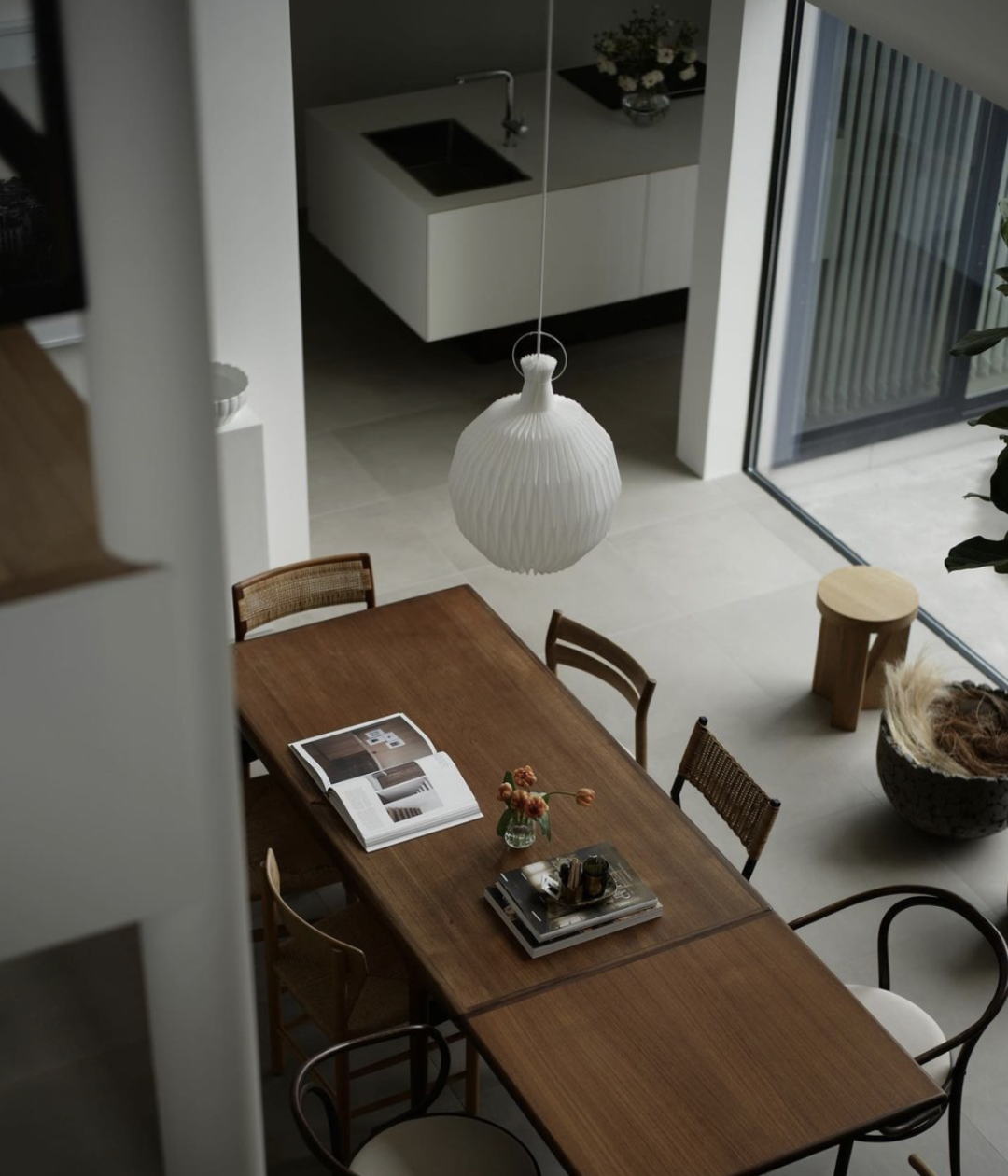 矮凳收藏达人的家居艺术丨中国上海丨容集品牌管理(上海)有限公司-50