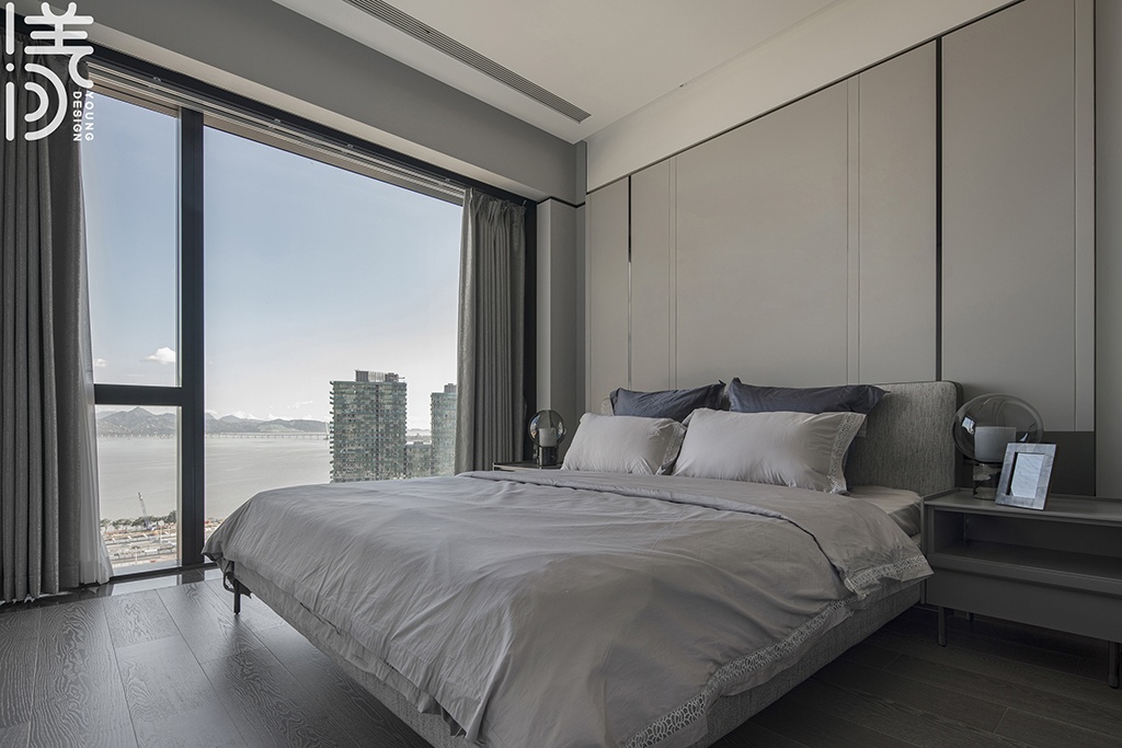 锦瑜丨中国深圳丨深圳漾空间设计有限公司-55