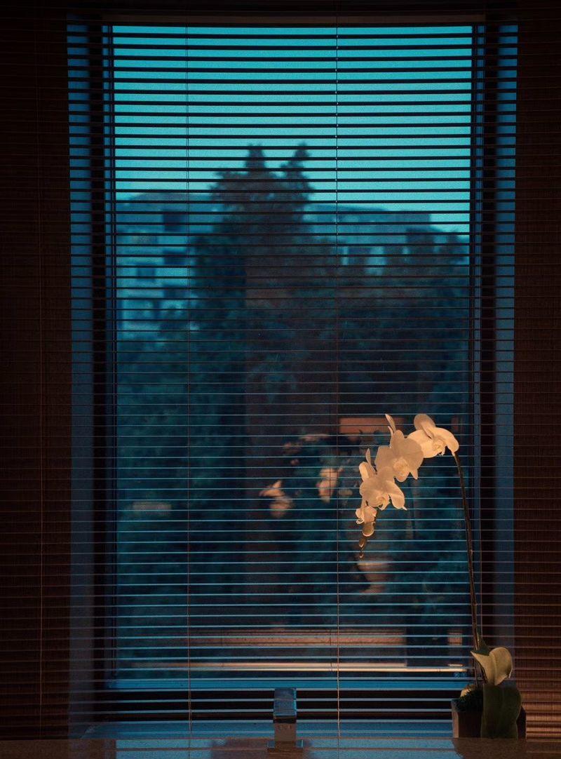 福州璞璟酒店-15