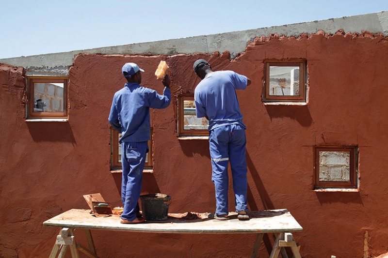 丨南非丨欧洲多所大学（如TU München）-58