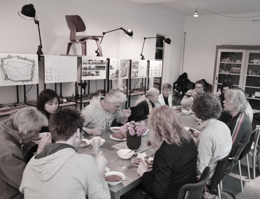 Gebiedsvisie Oostelijke Eilanden | Urhahn-4